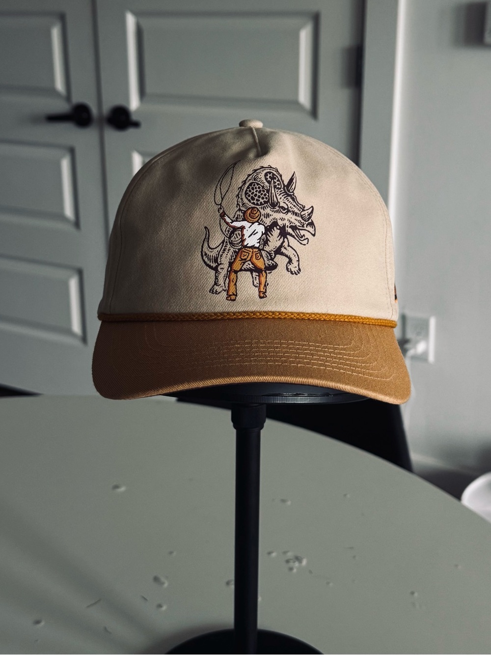 Sendero Provisions Co. Hat